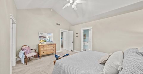 12609 Quail Hollow Dr, Auburn, CA 95603 Photo