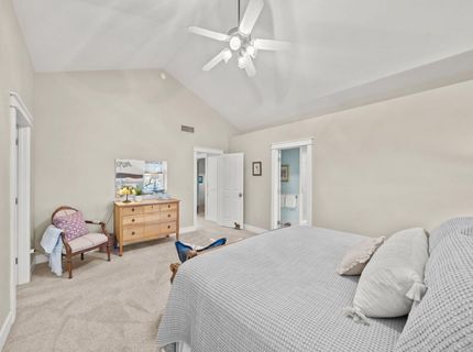 12609 Quail Hollow Dr, Auburn, CA 95603 Photo