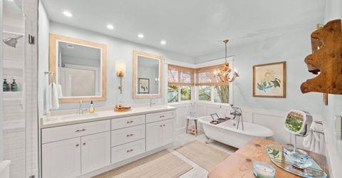 12609 Quail Hollow Dr, Auburn, CA 95603 Photo