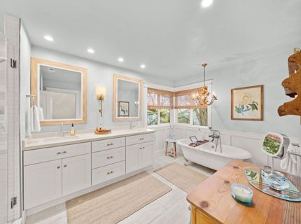 12609 Quail Hollow Dr, Auburn, CA 95603 Photo