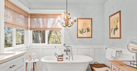 12609 Quail Hollow Dr, Auburn, CA 95603 Photo