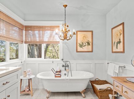 12609 Quail Hollow Dr, Auburn, CA 95603 Photo