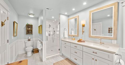 12609 Quail Hollow Dr, Auburn, CA 95603 Photo