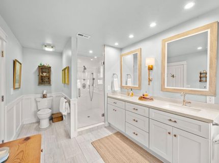 12609 Quail Hollow Dr, Auburn, CA 95603 Photo