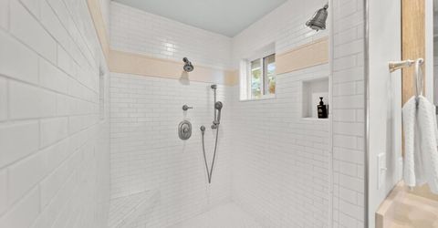 12609 Quail Hollow Dr, Auburn, CA 95603 Photo