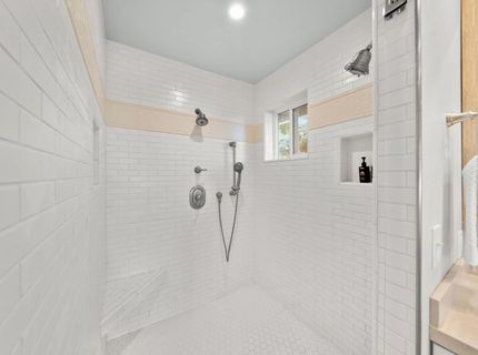 12609 Quail Hollow Dr, Auburn, CA 95603 Photo