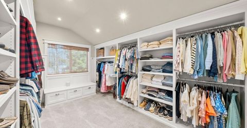 12609 Quail Hollow Dr, Auburn, CA 95603 Photo