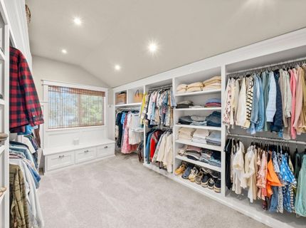 12609 Quail Hollow Dr, Auburn, CA 95603 Photo