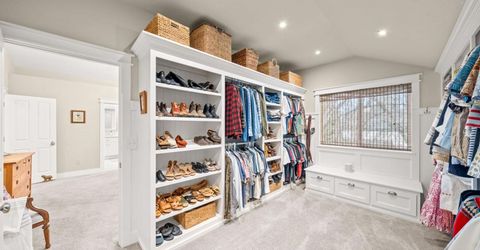 12609 Quail Hollow Dr, Auburn, CA 95603 Photo