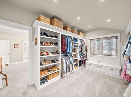 12609 Quail Hollow Dr, Auburn, CA 95603 Photo