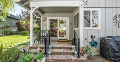 12609 Quail Hollow Dr, Auburn, CA 95603 Photo