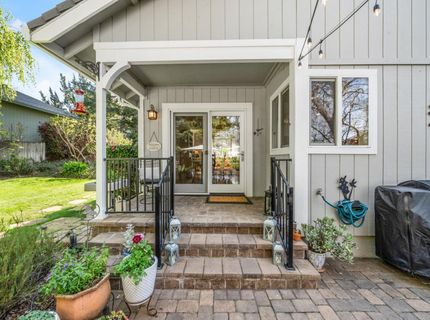 12609 Quail Hollow Dr, Auburn, CA 95603 Photo