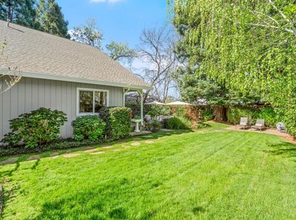 12609 Quail Hollow Dr, Auburn, CA 95603 Photo