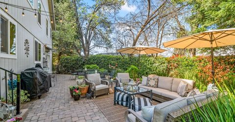 12609 Quail Hollow Dr, Auburn, CA 95603 Photo