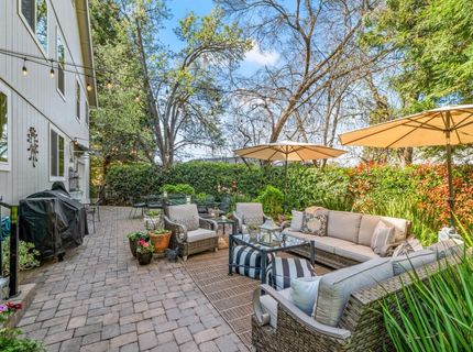 12609 Quail Hollow Dr, Auburn, CA 95603 Photo