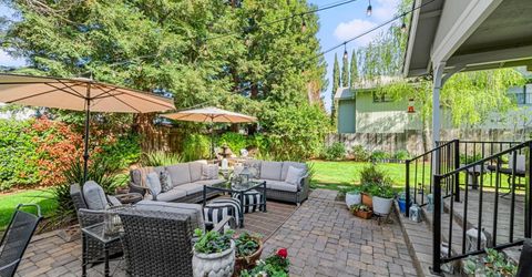 12609 Quail Hollow Dr, Auburn, CA 95603 Photo