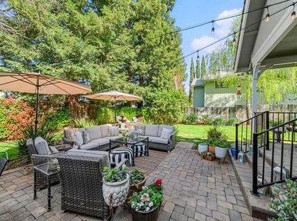 12609 Quail Hollow Dr, Auburn, CA 95603 Photo