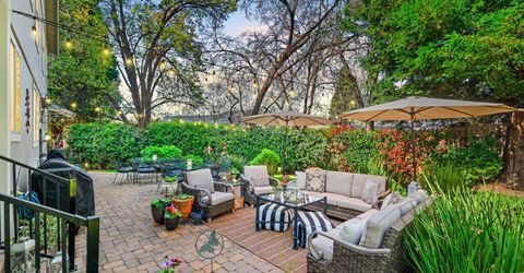 12609 Quail Hollow Dr, Auburn, CA 95603 Photo