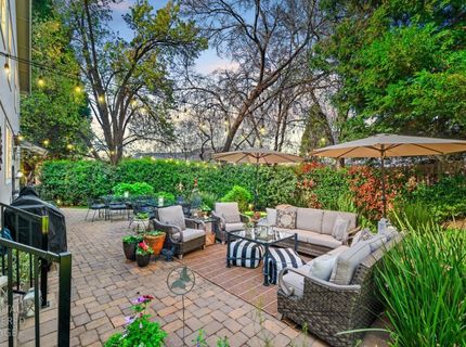 12609 Quail Hollow Dr, Auburn, CA 95603 Photo