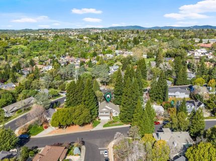 12609 Quail Hollow Dr, Auburn, CA 95603 Photo