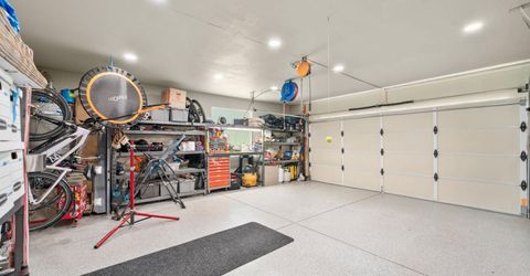 12609 Quail Hollow Dr, Auburn, CA 95603 Photo