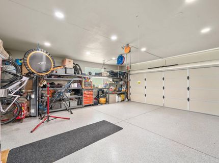 12609 Quail Hollow Dr, Auburn, CA 95603 Photo