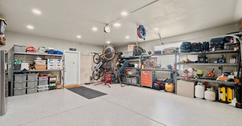 12609 Quail Hollow Dr, Auburn, CA 95603 Photo