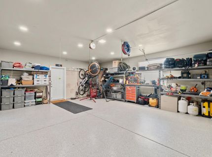 12609 Quail Hollow Dr, Auburn, CA 95603 Photo