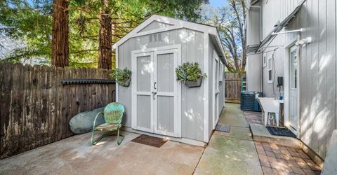 12609 Quail Hollow Dr, Auburn, CA 95603 Photo