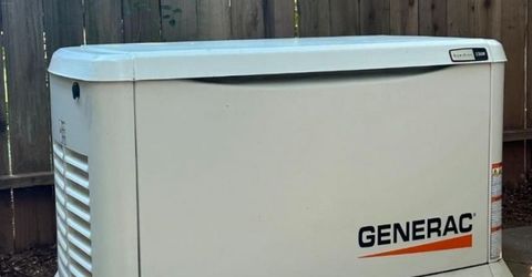 12609 Quail Hollow Dr, Auburn, CA 95603 Photo