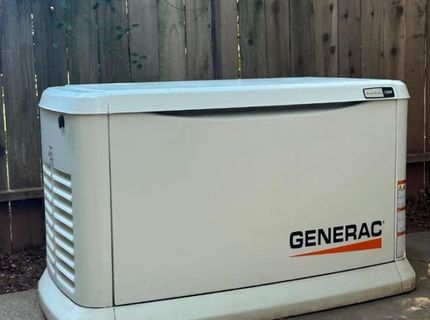 12609 Quail Hollow Dr, Auburn, CA 95603 Photo