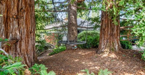 12609 Quail Hollow Dr, Auburn, CA 95603 Photo