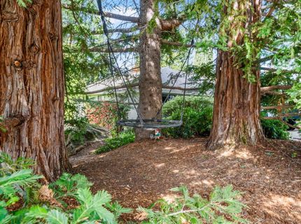 12609 Quail Hollow Dr, Auburn, CA 95603 Photo