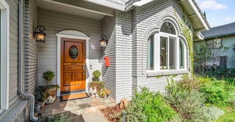 12609 Quail Hollow Dr, Auburn, CA 95603 Photo