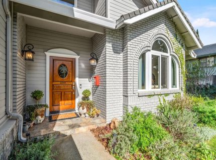 12609 Quail Hollow Dr, Auburn, CA 95603 Photo