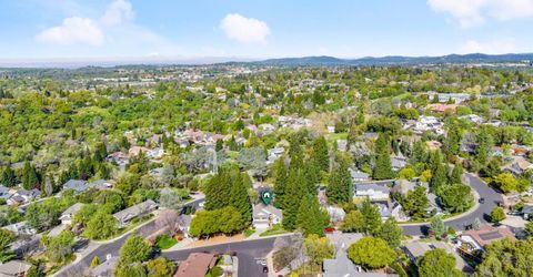 12609 Quail Hollow Dr, Auburn, CA 95603 Photo