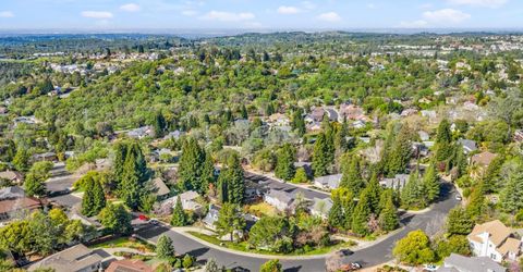 12609 Quail Hollow Dr, Auburn, CA 95603 Photo