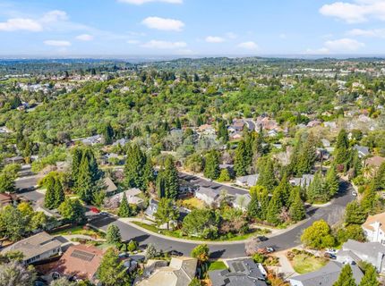 12609 Quail Hollow Dr, Auburn, CA 95603 Photo