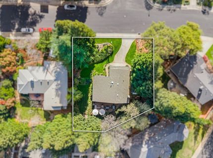 12609 Quail Hollow Dr, Auburn, CA 95603 Photo