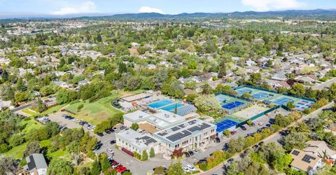 12609 Quail Hollow Dr, Auburn, CA 95603 Photo