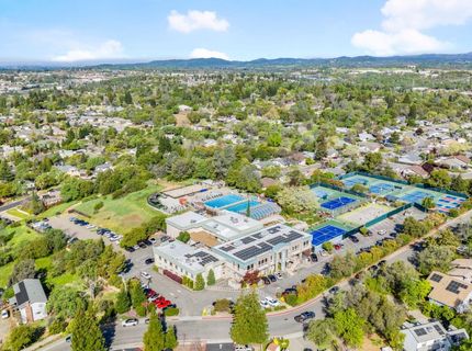 12609 Quail Hollow Dr, Auburn, CA 95603 Photo