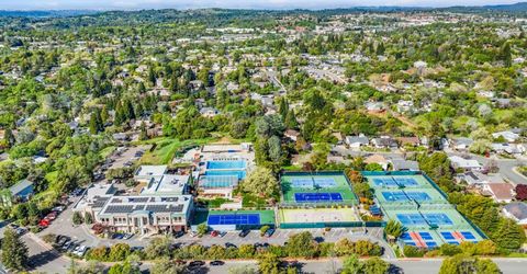 12609 Quail Hollow Dr, Auburn, CA 95603 Photo