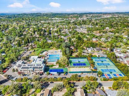 12609 Quail Hollow Dr, Auburn, CA 95603 Photo