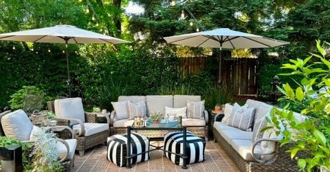 12609 Quail Hollow Dr, Auburn, CA 95603 Photo