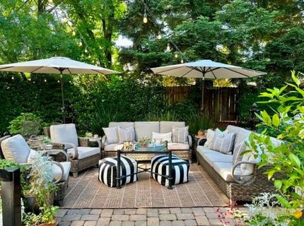 12609 Quail Hollow Dr, Auburn, CA 95603 Photo