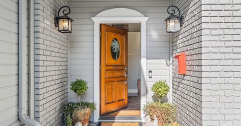 12609 Quail Hollow Dr, Auburn, CA 95603 Photo