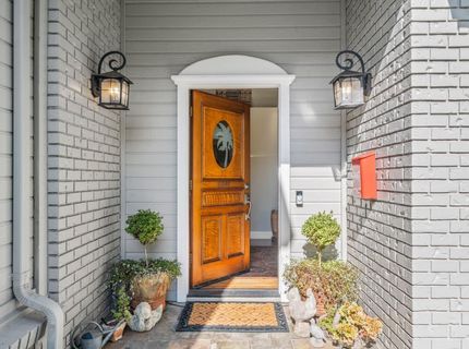 12609 Quail Hollow Dr, Auburn, CA 95603 Photo