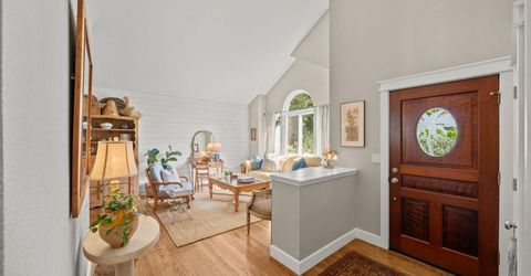 12609 Quail Hollow Dr, Auburn, CA 95603 Photo