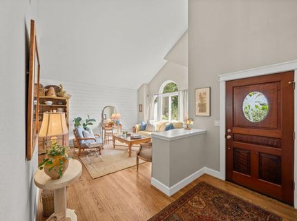 12609 Quail Hollow Dr, Auburn, CA 95603 Photo