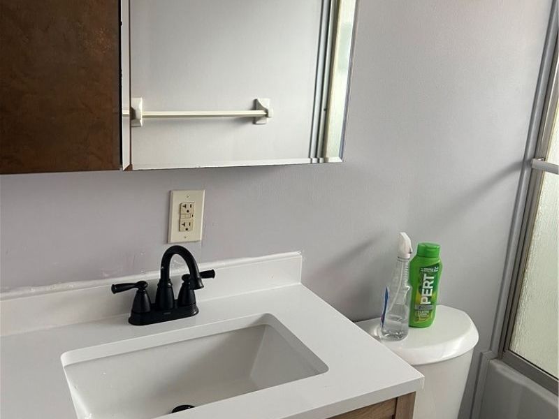 2496 Vollmer Avenue, Youngstown, OH 44451 Photo 13